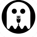 Cyberghost加速器