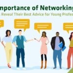Unlock Career Growth: The Transformative Power of Networking