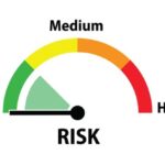 Low risk high investments investment return goodfinancialcents financial investing options yield safe article