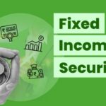 Fixed securities income installation