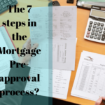 Approval mortgage infographic seevegashomes