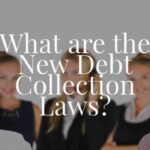 Debt limitations statute laws attorney