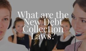 Debt limitations statute laws attorney