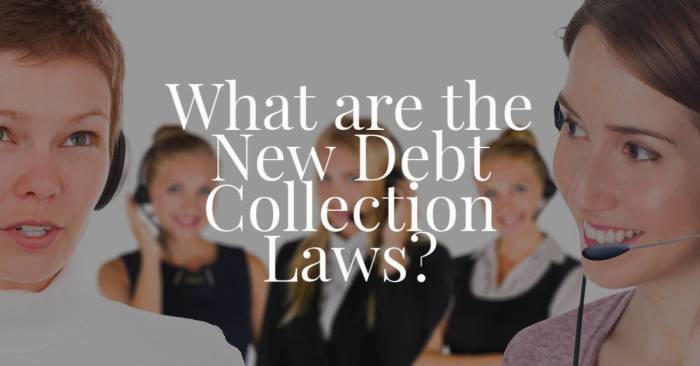 Debt limitations statute laws attorney