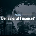 Finance behavioral fourweekmba guide