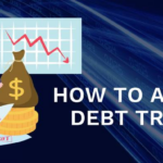 Debt trap