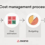 Planning profitability asana monitor budgeting