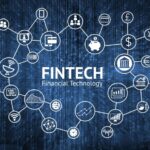 Fintech imarticus