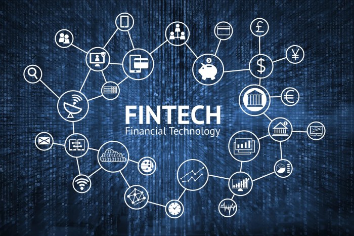 Fintech imarticus